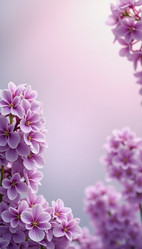 Similar image 22100799