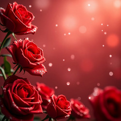 Similar image 22100800