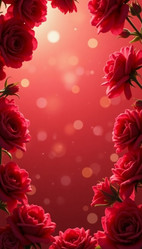 Similar image 22100801