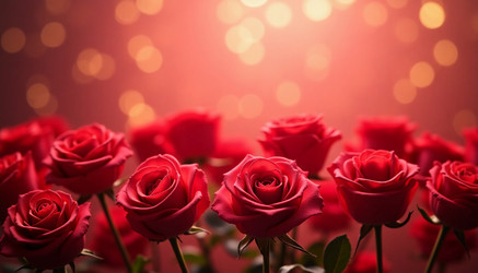 Similar image 22100802