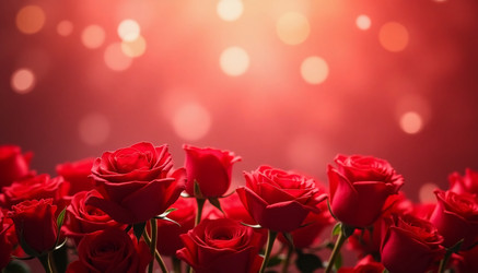 Similar image 22100803