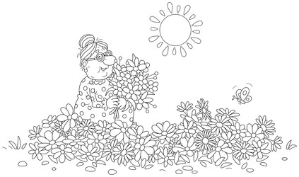 Similar image 22126375