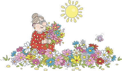 Similar image 22126376