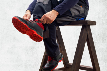 Similar image 22109539