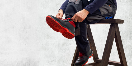 Similar image 22109540