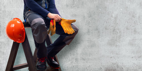 Similar image 22109542