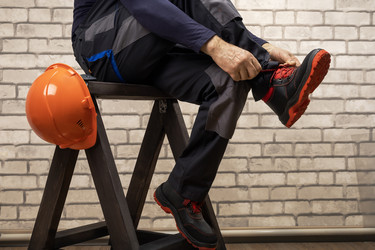 Similar image 22109543