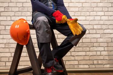 Similar image 22109544