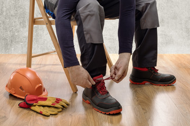 Similar image 22109545