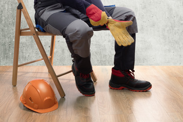 Similar image 22109546