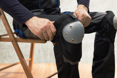 Similar image 22109547