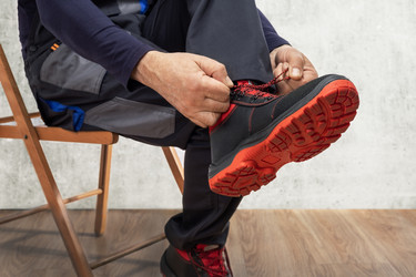 Similar image 22109548