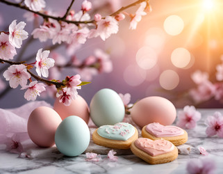 Similar image 22092846