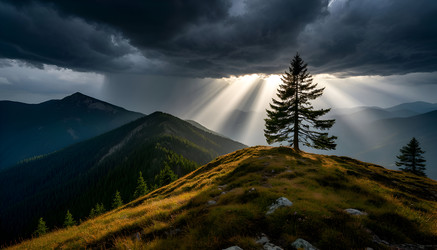 Similar image 22126599