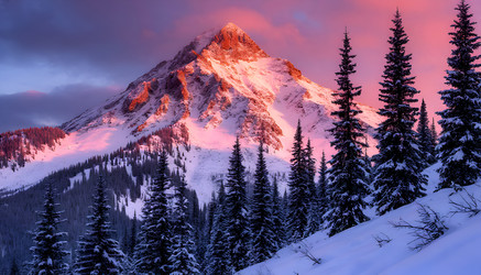 Similar image 22093607