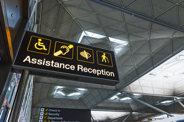 Similar image 22093101