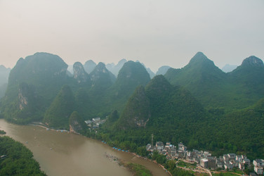 Similar image 22098218