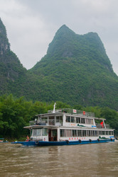 Similar image 22098219