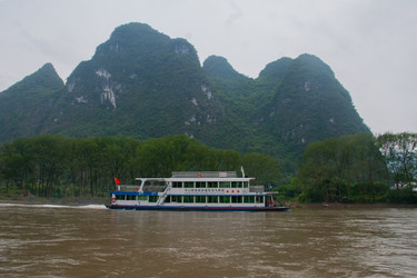 Similar image 22098220