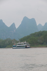 Similar image 22098221