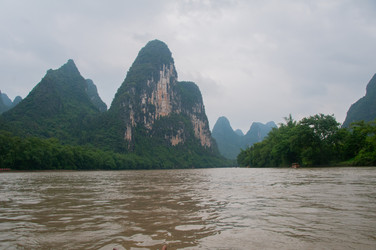 Similar image 22098222