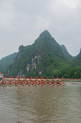 Similar image 22098223