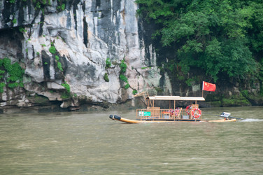 Similar image 22098226