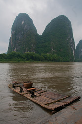 Similar image 22098227