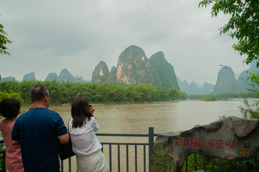 Similar image 22098228