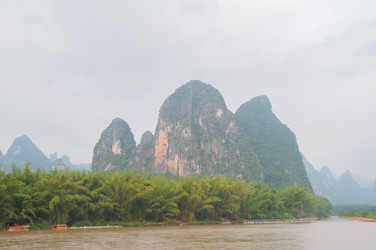 Similar image 22098230