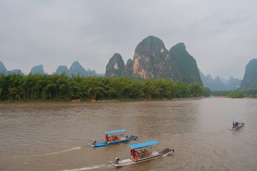 Similar image 22098231