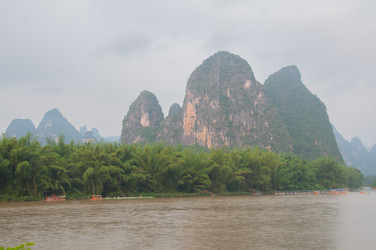 Similar image 22098234