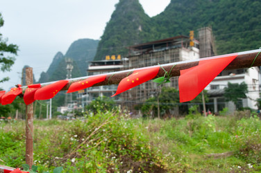 Similar image 22098235