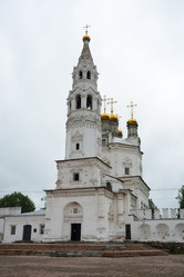 Similar image 22093102