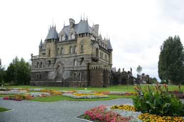 Similar image 22093104