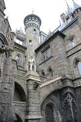 Similar image 22093105