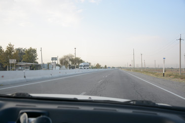 Similar image 22093108