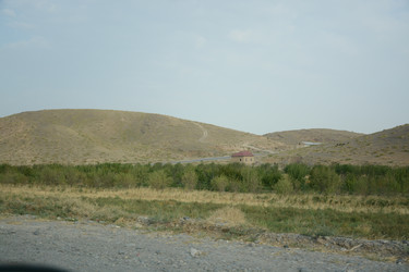 Similar image 22093110