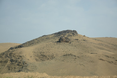 Similar image 22093111