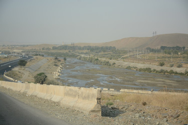 Similar image 22093112