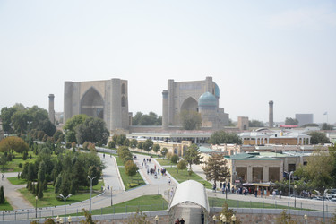 Similar image 22093114