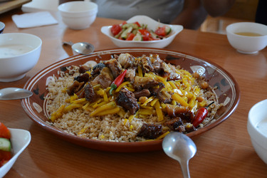 Similar image 22093116