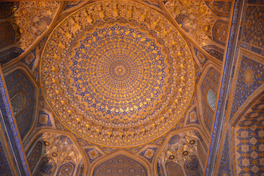 Similar image 22093117