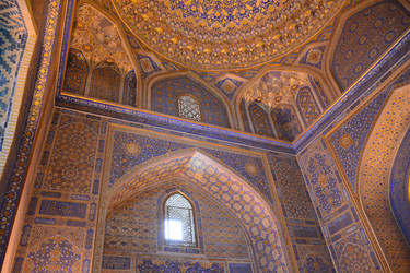 Similar image 22093118