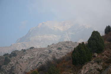 Similar image 22093121