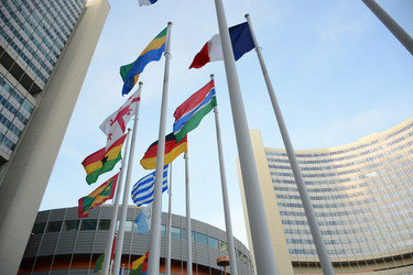 Similar image 22093126