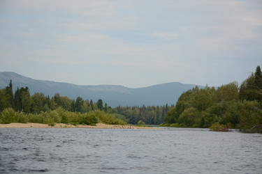 Similar image 22093127