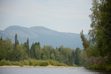 Similar image 22093128