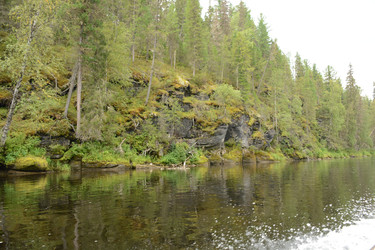 Similar image 22093130