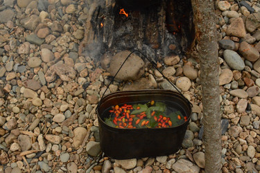 Similar image 22093133